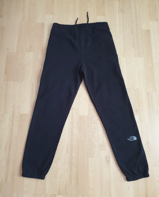 Pantaloni de trening The North Face, de bărbați, marimea M – Timisoara, Timiș