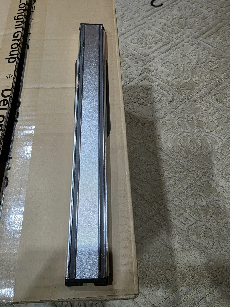 Suport magnetic cutite – Constanta, Constanța