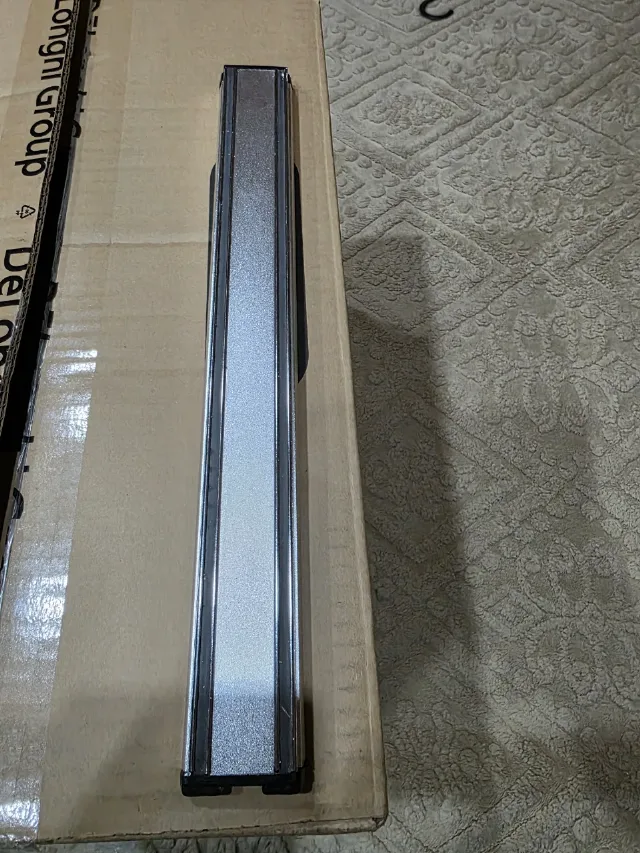 Suport magnetic cutite – fotografia 1 din 3