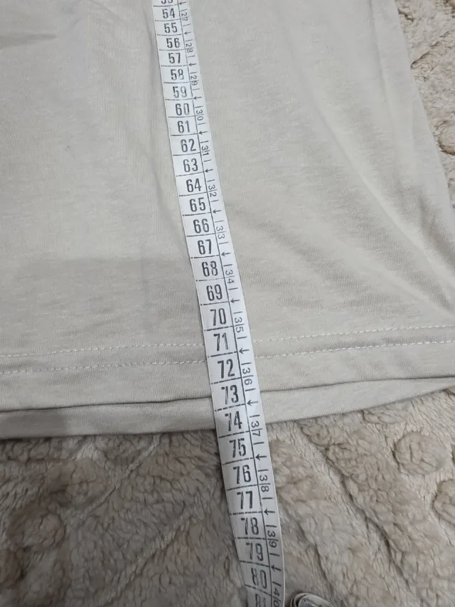 Set pijamale barbati. – fotografia 8 din 8