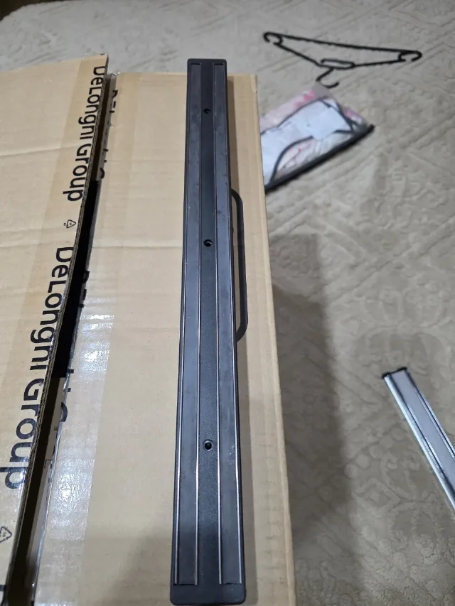 Suport magnetic cutite – fotografia 2 din 3