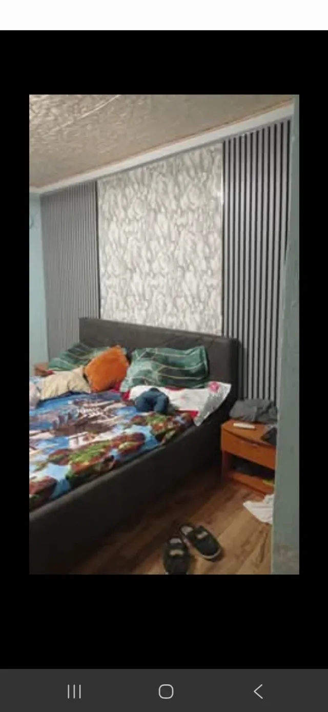 Vând Casă la ieșire din turda în copaceni – fotografia 8 din 8