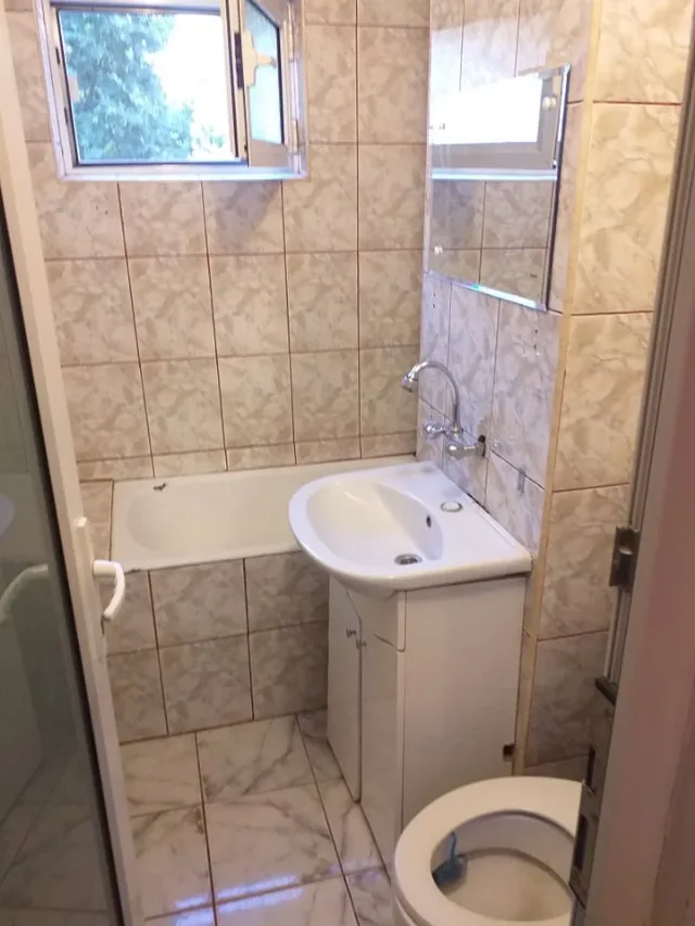 Alexandru Cel Bun apartament 3 camere 52 mp cu CT – fotografia 4 din 8