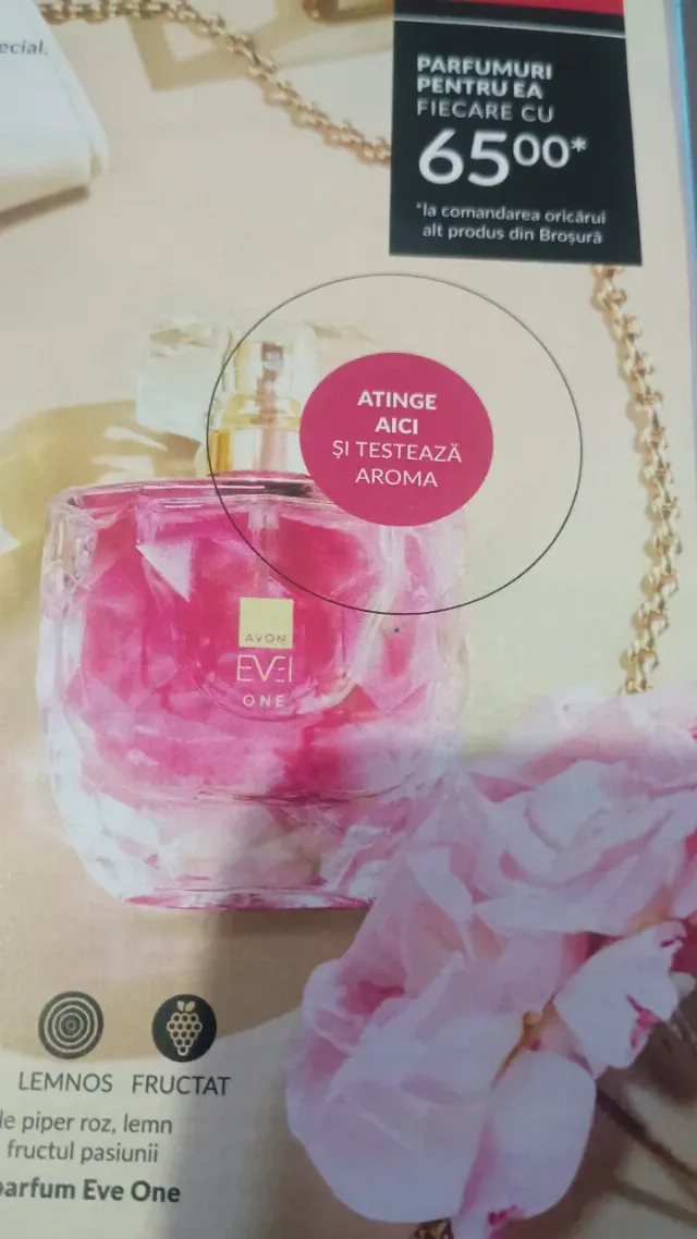produse Avon 50 – fotografia 8 din 8