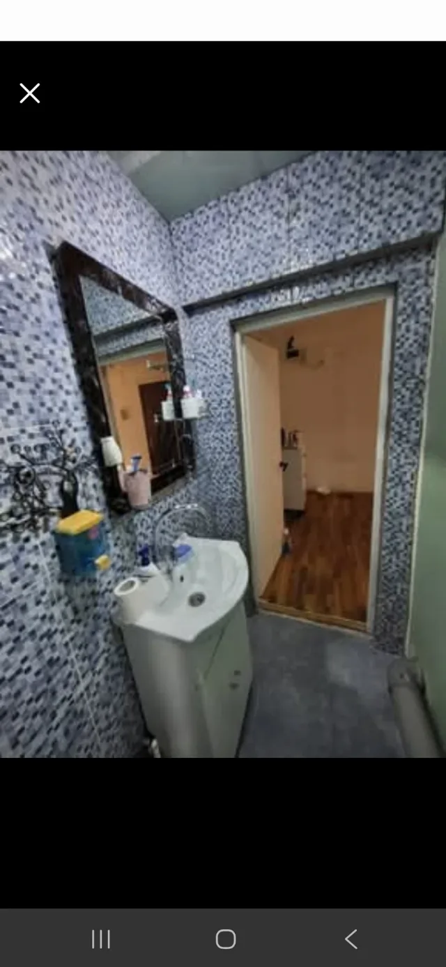 Vând Casă la ieșire din turda în copaceni – fotografia 7 din 8