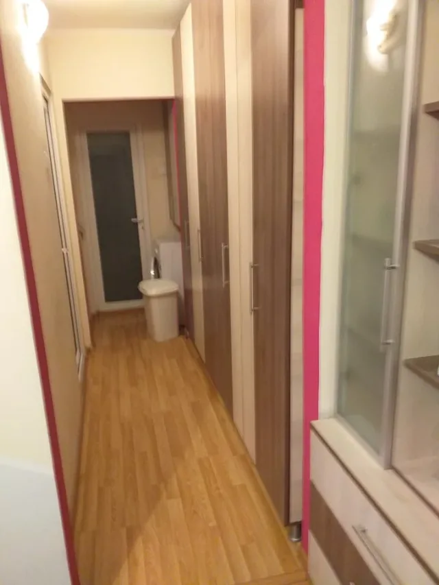 Alexandru Cel Bun apartament 3 camere 52 mp cu CT – fotografia 6 din 8