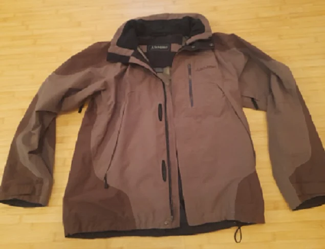 Geaca Schoffel waterproof  Gore-Tex mărimea 48 – Craiova, Dolj