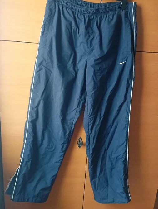 pantaloni trening Nike marimea XL – Craiova, Dolj