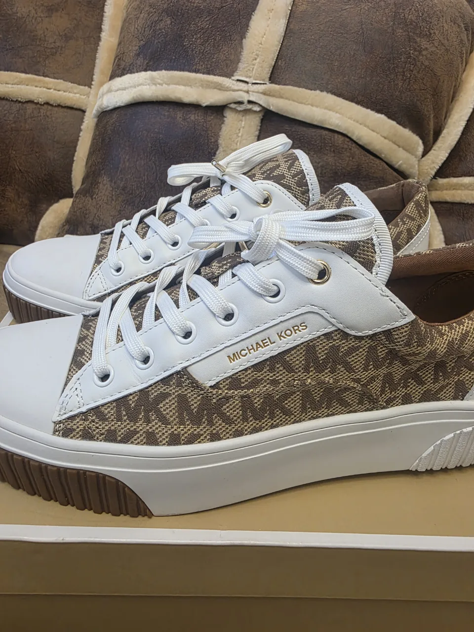 Adidas Michael Kors – Brasov, Brașov