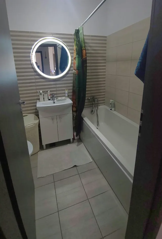 Vînzare apartament – fotografia 5 din 7