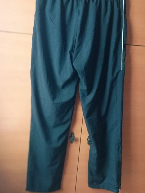 pantaloni trening Nike marimea XL – fotografia 5 din 5