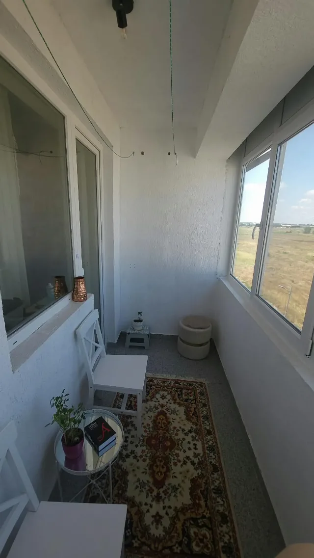 Vînzare apartament – fotografia 4 din 7