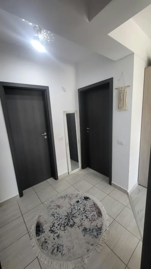 Vînzare apartament – fotografia 7 din 7