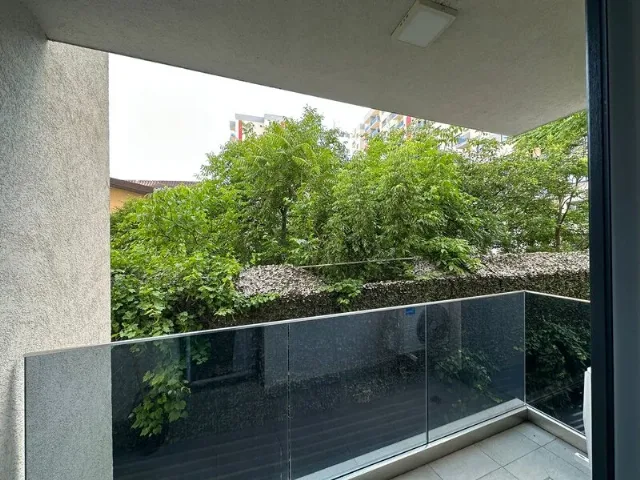Garsoniera Regie – fotografia 7 din 7