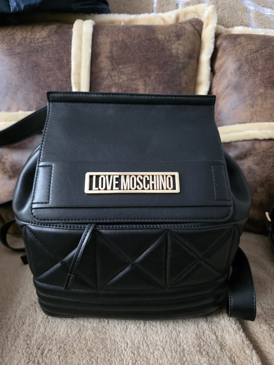 Rucsac Love Moschino Nou – Brasov, Brașov