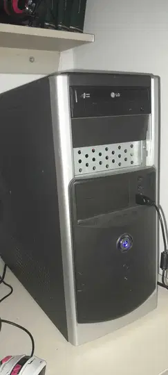 unitate PC utilizata – Iasi, Iași