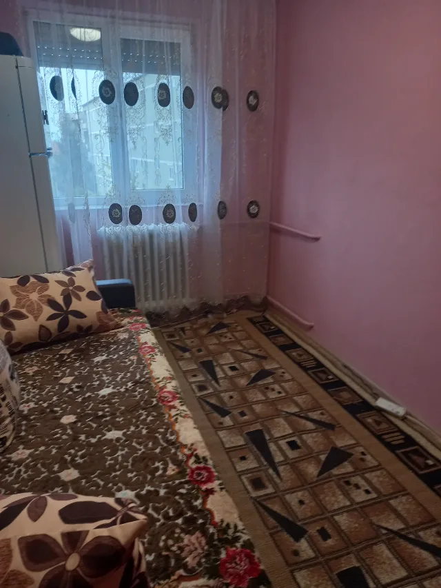 Apartament de vânzare an Beiuș județul Bihor – fotografia 7 din 8