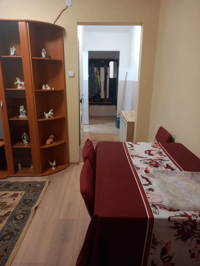 Apartament de vânzare an Beiuș județul Bihor – fotografia 2 din 8