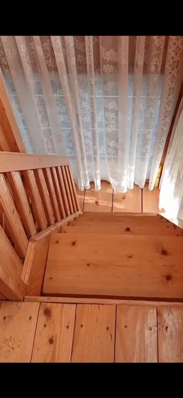 Schimb casa vacanță mobilata cu apt 2 camere Galați – fotografia 3 din 7