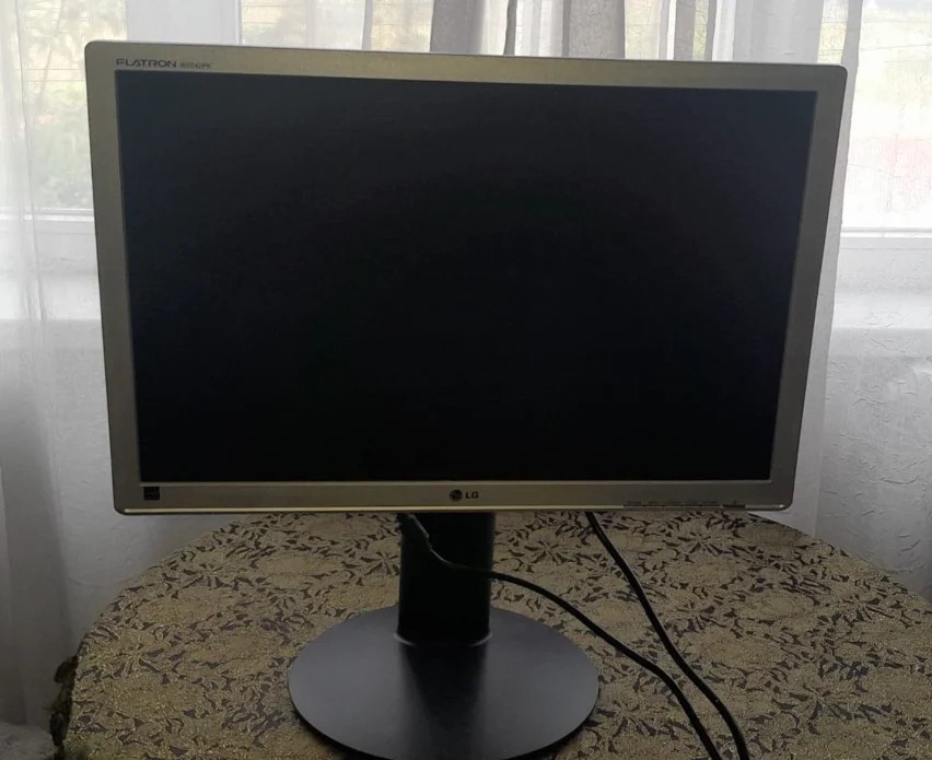 monitor pc Philips – Iasi, Iași