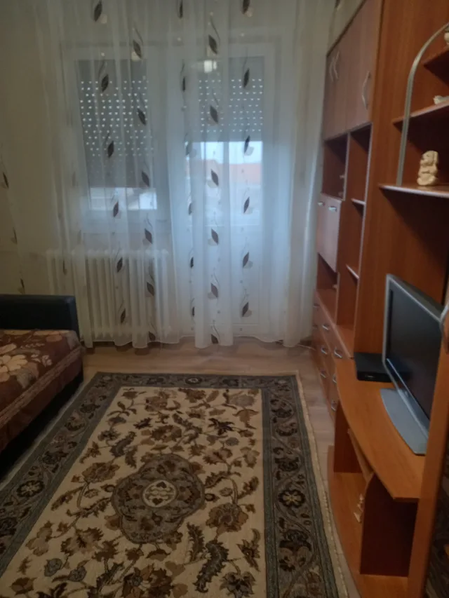 Apartament de vânzare an Beiuș județul Bihor – fotografia 6 din 8