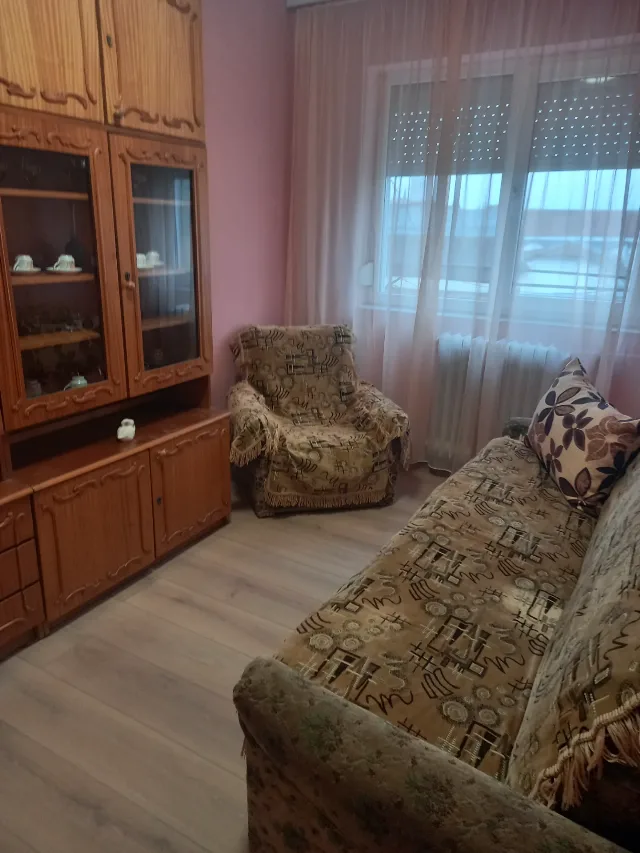 Apartament de vânzare an Beiuș județul Bihor – fotografia 3 din 8