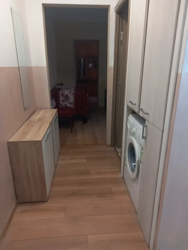 Apartament de vânzare an Beiuș județul Bihor – fotografia 5 din 8
