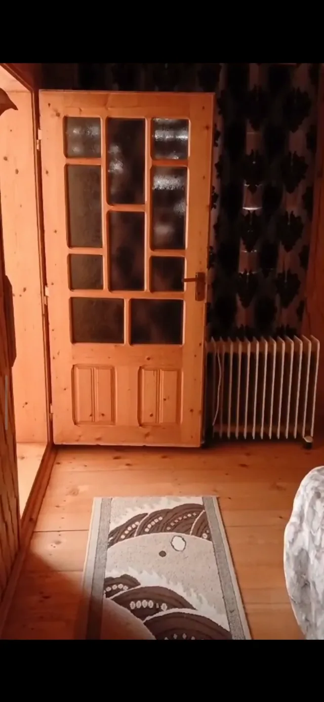Schimb casa vacanță mobilata cu apt 2 camere Galați – fotografia 2 din 7