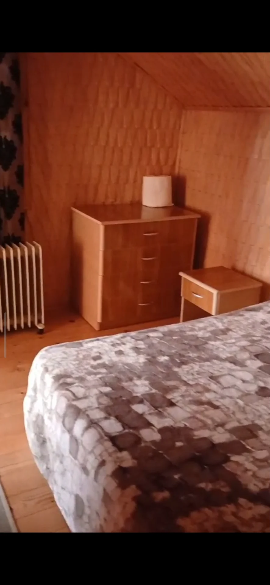 Schimb casa vacanță mobilata cu apt 2 camere Galați – fotografia 1 din 7
