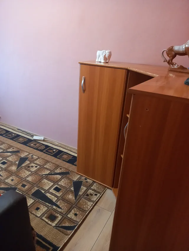 Apartament de vânzare an Beiuș județul Bihor – fotografia 8 din 8