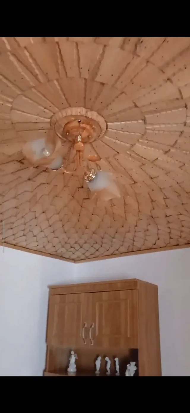 Schimb casa vacanță mobilata cu apt 2 camere Galați – fotografia 4 din 7