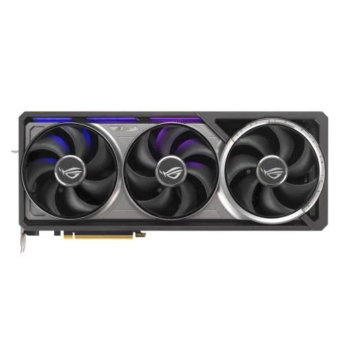 Vand Nvidia RTX 5090 - Asus ROG Astral 32Gb OC- Garantie 2 ani – Slatina, Olt
