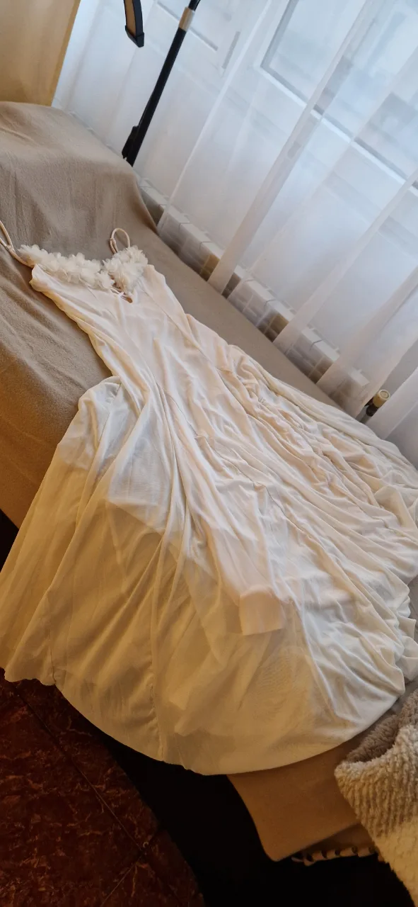 Rochie lunga Shein – Constanta, Constanța