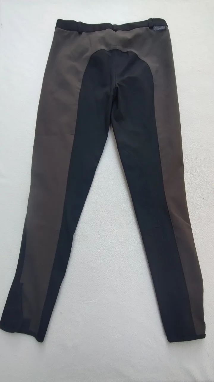 Pantaloni călărie Equilibre – Aiud, Alba