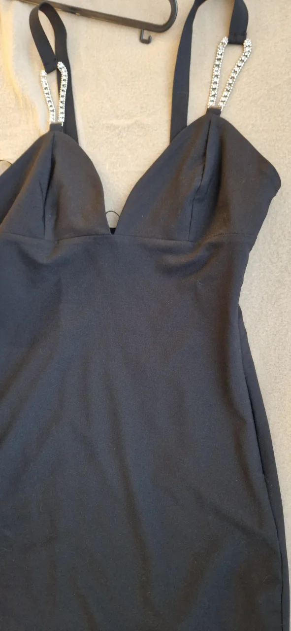 Rochie scurta Zara – Constanta, Constanța