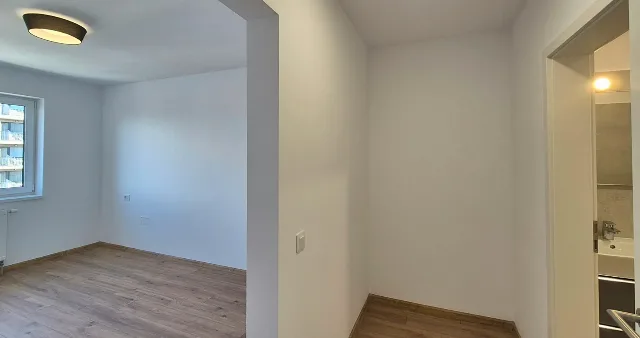 Apartament la prima închiriere, Victory by Casa Nobel. – fotografia 5 din 8