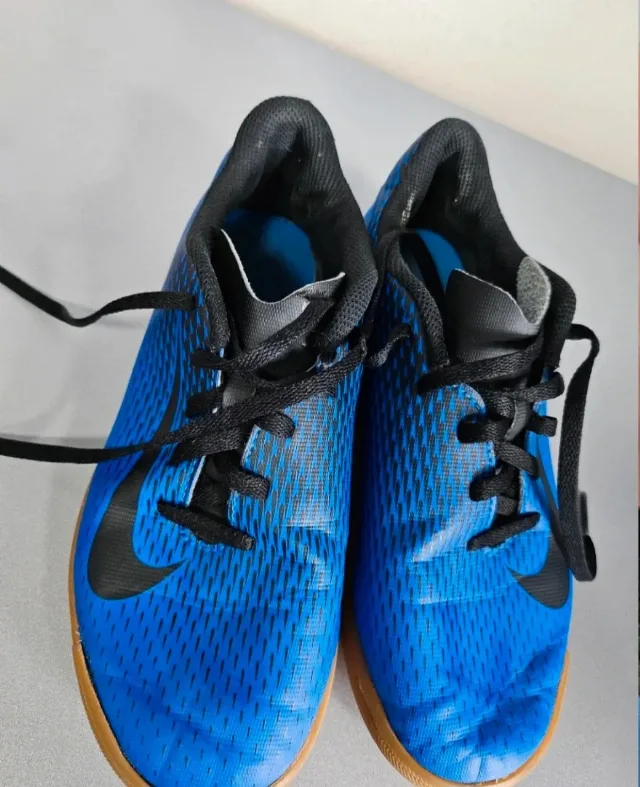 adidasi fotbal nike – fotografia 1 din 3