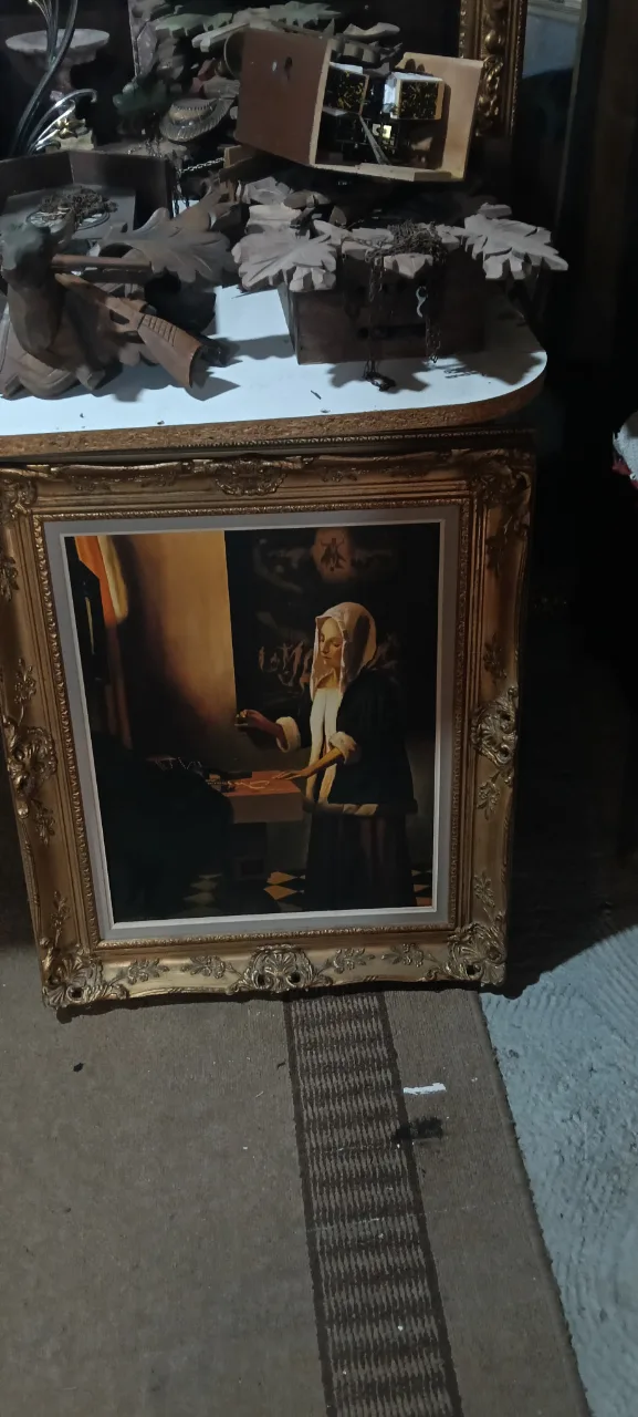 de vînzare vechituri antichități multe foarte multe – fotografia 5 din 8