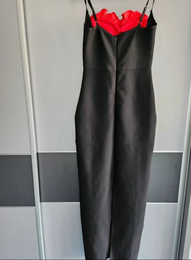 rochie bandage noua – fotografia 6 din 6