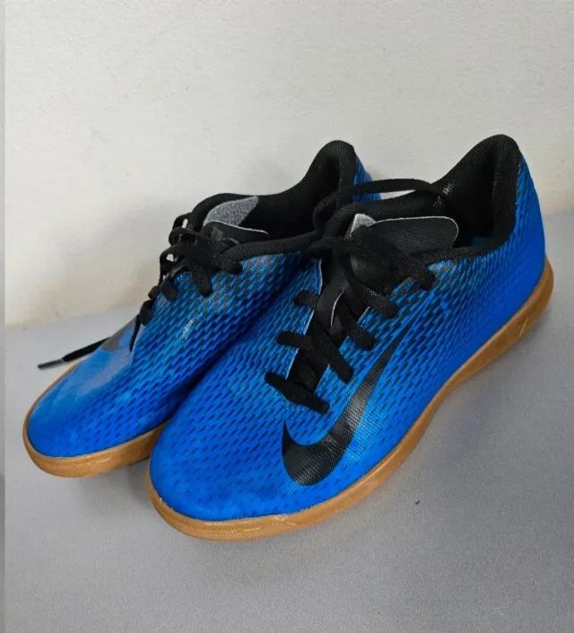 adidasi fotbal nike – fotografia 3 din 3