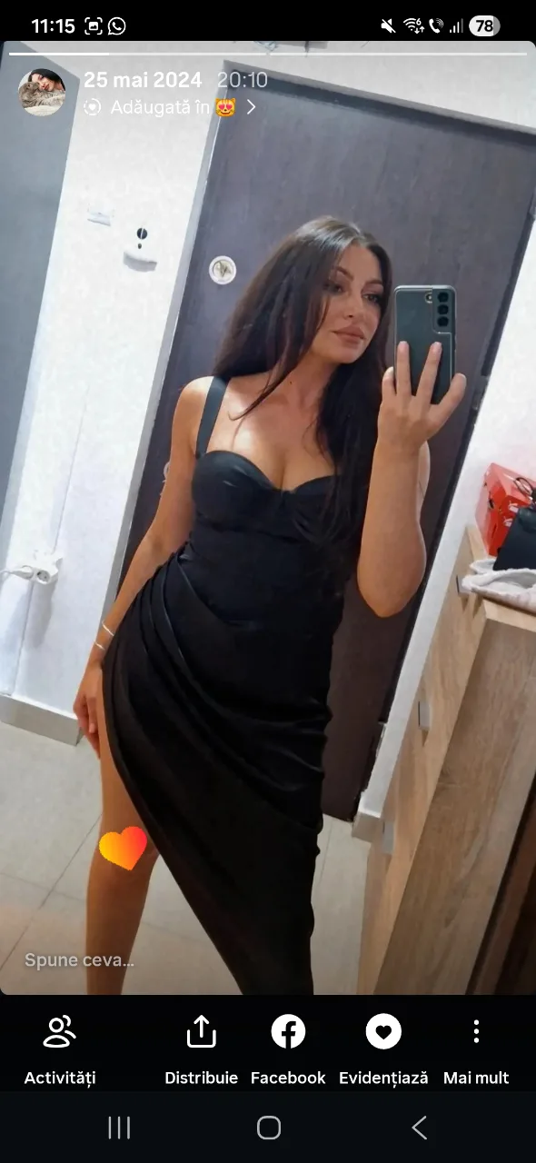 Rochie de ocazie/party – Constanta, Constanța