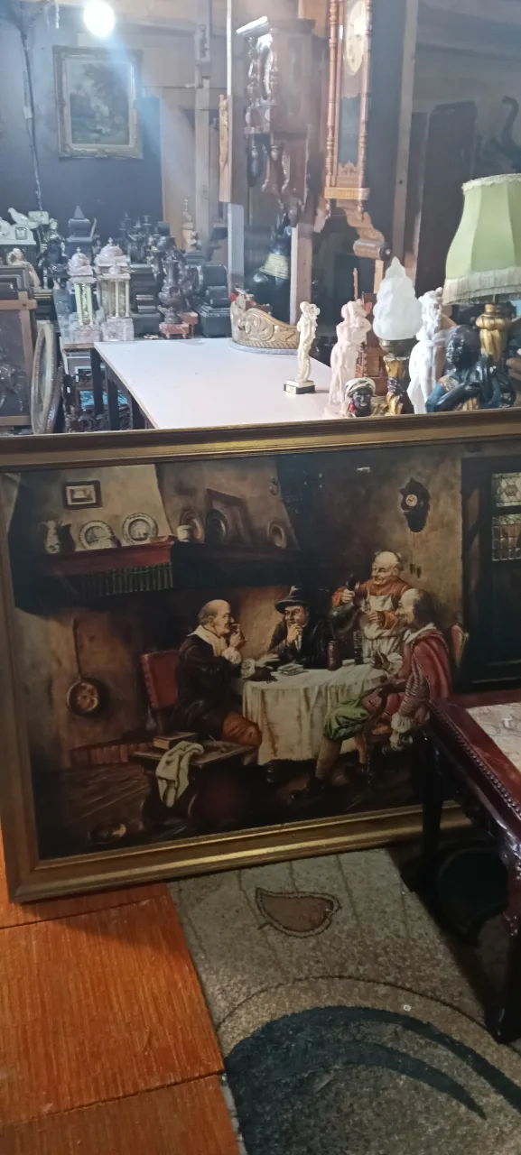 de vînzare vechituri antichități multe foarte multe – fotografia 8 din 8