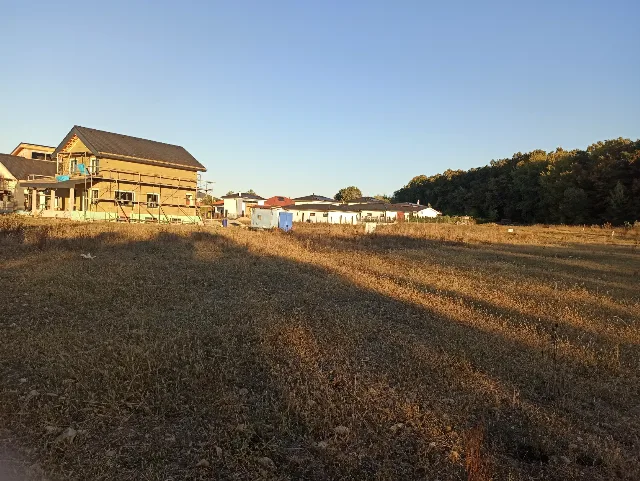 Teren intravilan – Sibiu, Sibiu