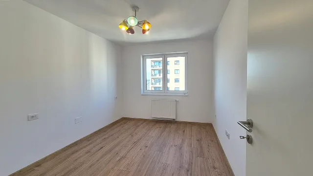Apartament la prima închiriere, Victory by Casa Nobel. – fotografia 7 din 8