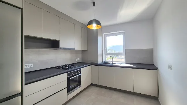 Apartament la prima închiriere, Victory by Casa Nobel. – fotografia 4 din 8