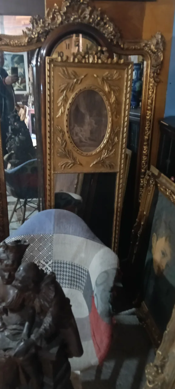 de vînzare vechituri antichități multe foarte multe – fotografia 2 din 8