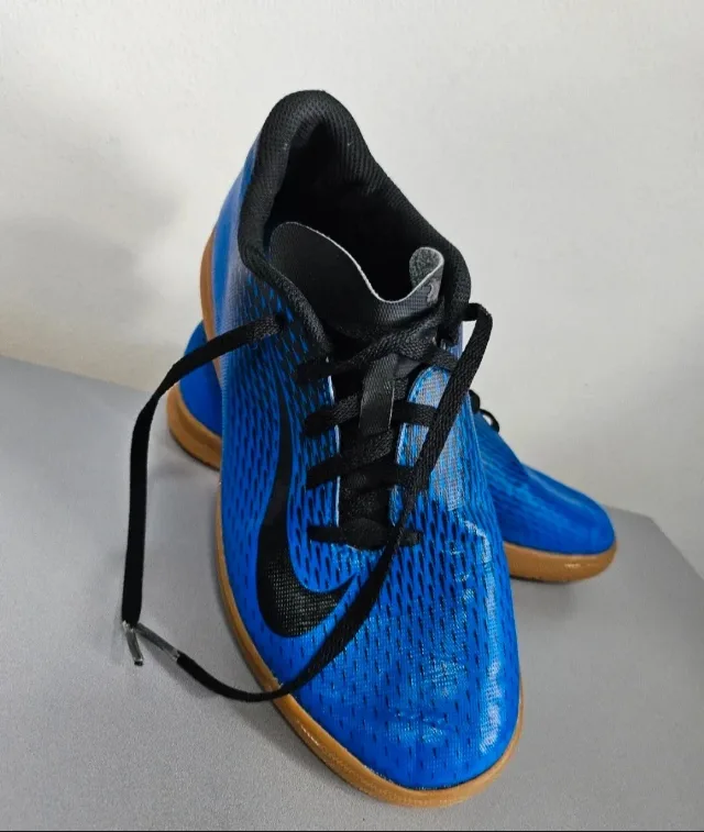 adidasi fotbal nike – fotografia 2 din 3
