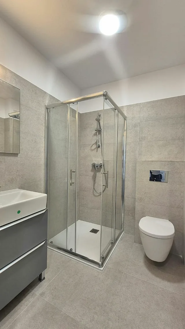 Apartament la prima închiriere, Victory by Casa Nobel. – fotografia 6 din 8