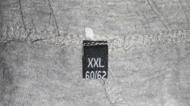 Pantaloni lungă pentru femei. – fotografia 2 din 2