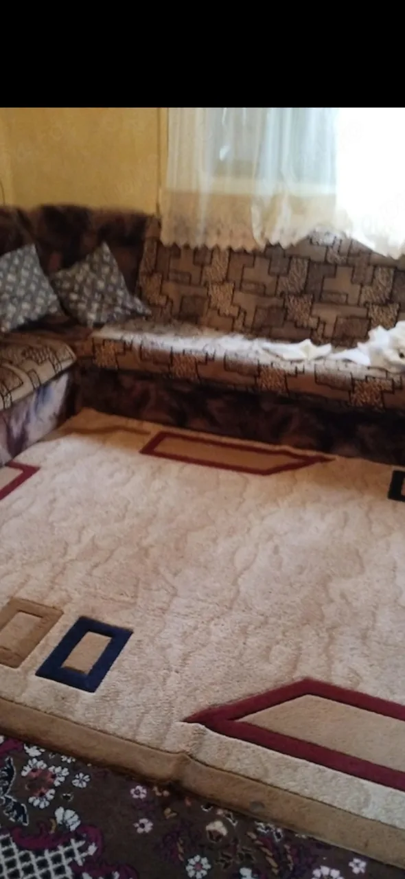 Casa de vanzare -locuibila – fotografia 7 din 8